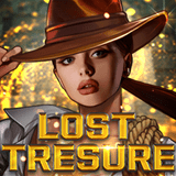 Lost Treasure